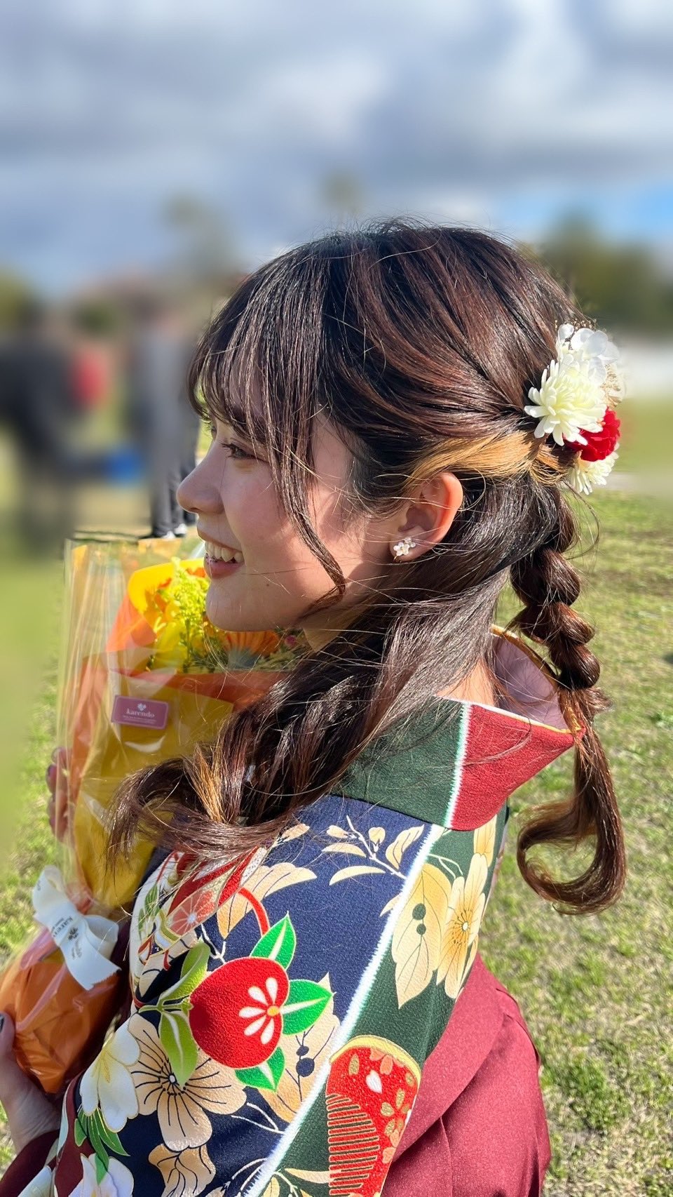 MANICO♥ページ 41hw3K-qS+L.jpg_BO30,255,255,