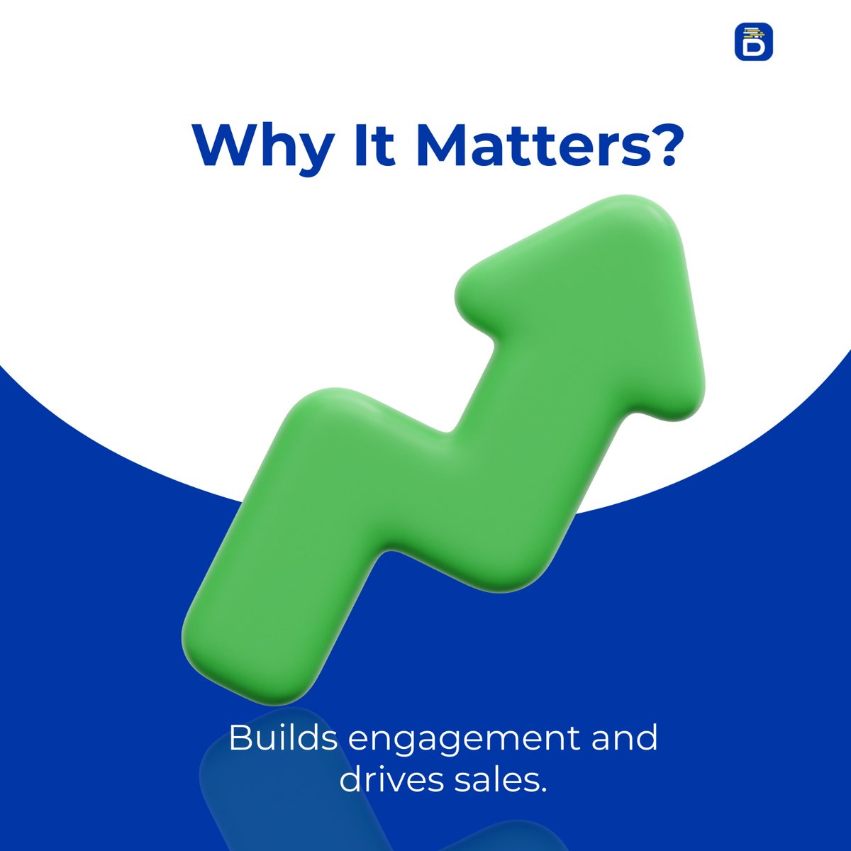 BonusTechnology's tweet image. The importance of social media management cannot be overemphasized. The whole world is now digital, and it is your best shot at getting people to notice your product. 

At Bonustech, we&apos;re great at using social media as a tool to drive revenue and we can do it for you too.