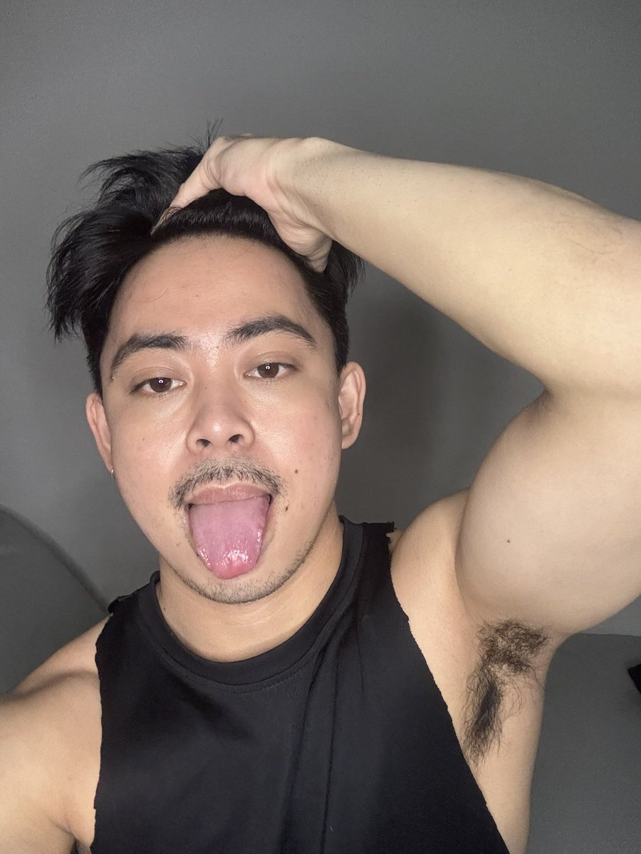 𝐢𝐣 ➐ tweet media