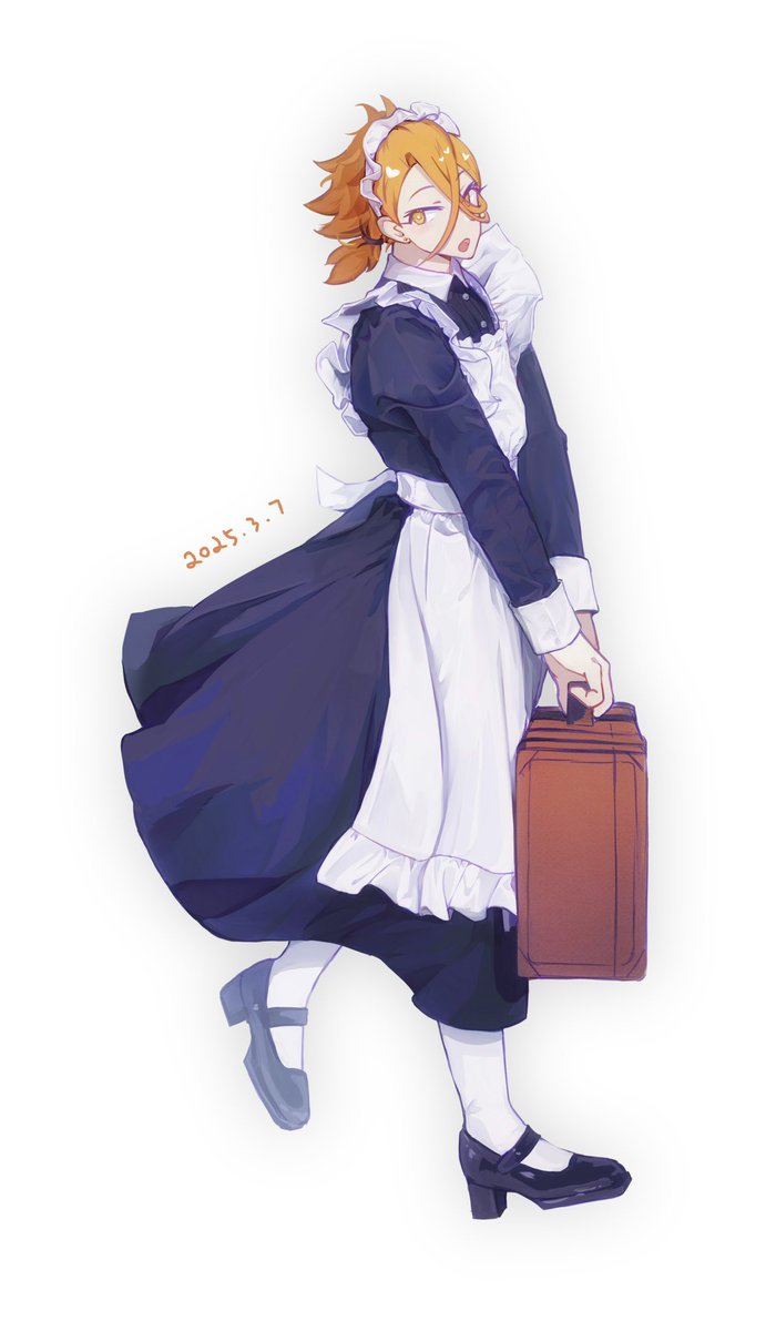 练习（有参考）