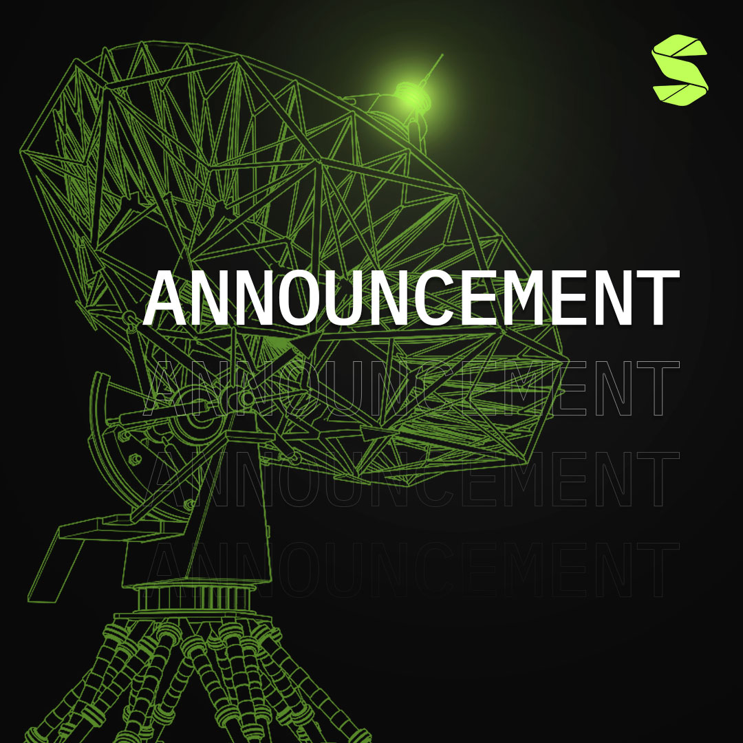 🔥 BitSwapix Presale is Taking Off! 🔥 Stage 1 sold out fast, and Stage 2  is live! 💰 Price: $0.005455 → 🚀 Listing: $0.05 (9x growth!) Early movers  are securing their spots. Will you? ⏳ #BitSwapix #Crypto #Presale