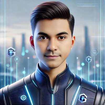 ekygonang's tweet photo. #FotoProfilBaru https://t.co/mQrL4Ra3SA