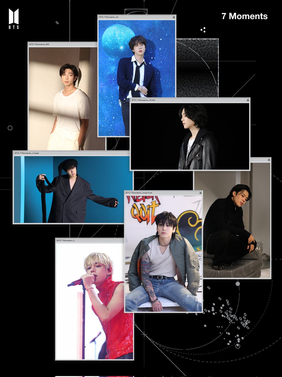 bts_svn7's tweet image. CHECK OUT THE WEBSITE!!!!!! OH GODDDD NEW CONTENT!!!!