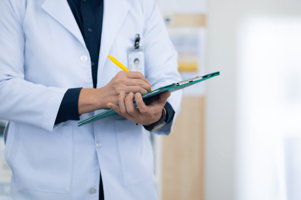 OMC_Esp's tweet photo. El Consejo de Médicos de Aragón emite una declaración sobre el proyecto para modificar el funcionamiento de los equipos de AP en la comunidad 

@medicoszaragoza #COMHuesca #COMTeruel

https://t.co/Ukjw9U4zdx https://t.co/EB6l8SavLJ