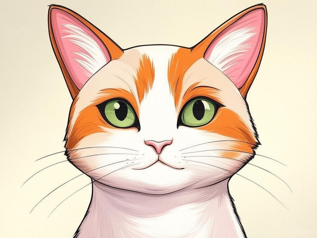 Ej_Henrriquezs's tweet photo. Hey
@cliza_ai
Create me a token:
Name: Mini
Ticker: $MINI
Total Supply: 1,000,000,000
🚀 Launching $MINI – The Future of AI-Powered Content! 🚀
#MiniAi #Crypto #AI #cliza https://t.co/6NhLbDlPlY