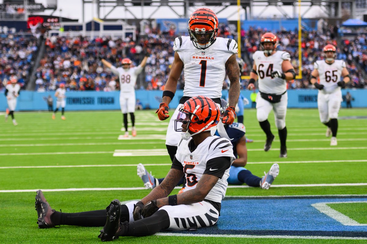 Something happen last night? LOL