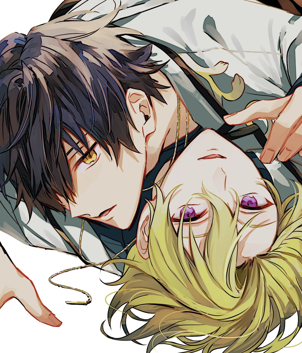 E__hiyori_'s tweet photo. ジュンひよ https://t.co/32c41t9isV