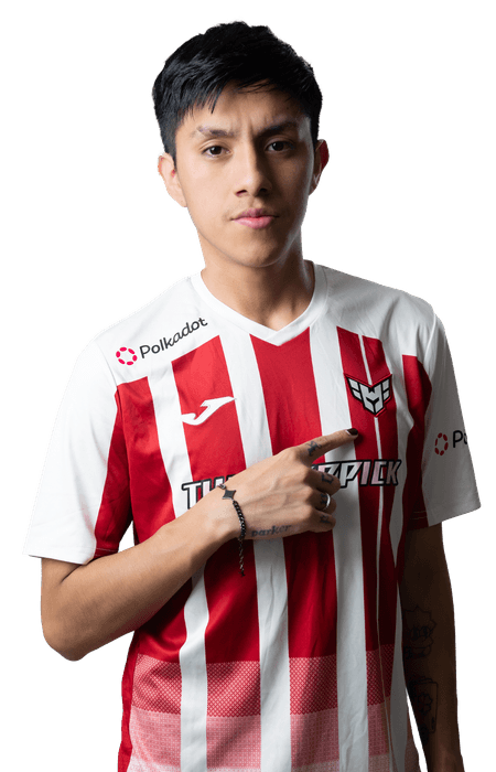🚨KONKURS - Polkadot Poland @ NBX🚨

Do wygrania:
⚽️Bluza Inter Miami x Polkadot
🎮Zestaw bluza + koszulka <a href="/heroicgg/">HEROIC</a> 
🩷10 $DOT

Co trzeba zrobić:
✅Obserwuj nasz profil
✅Polub i udostępnij ten post
✅Zostaw poniższy komentarz pod tym postem 👇

Nerds love it.