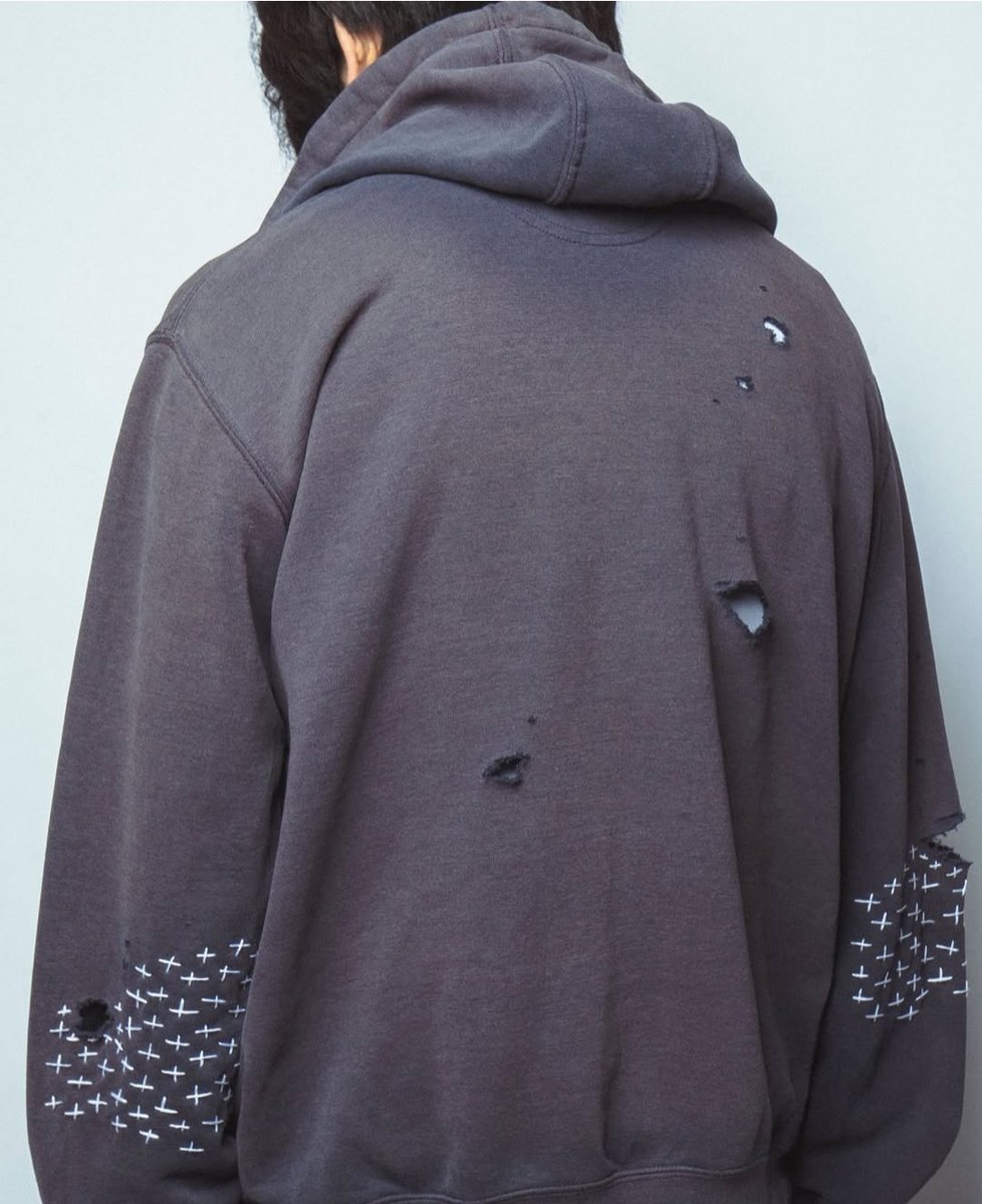 ピンク 𓃰🩷 on X