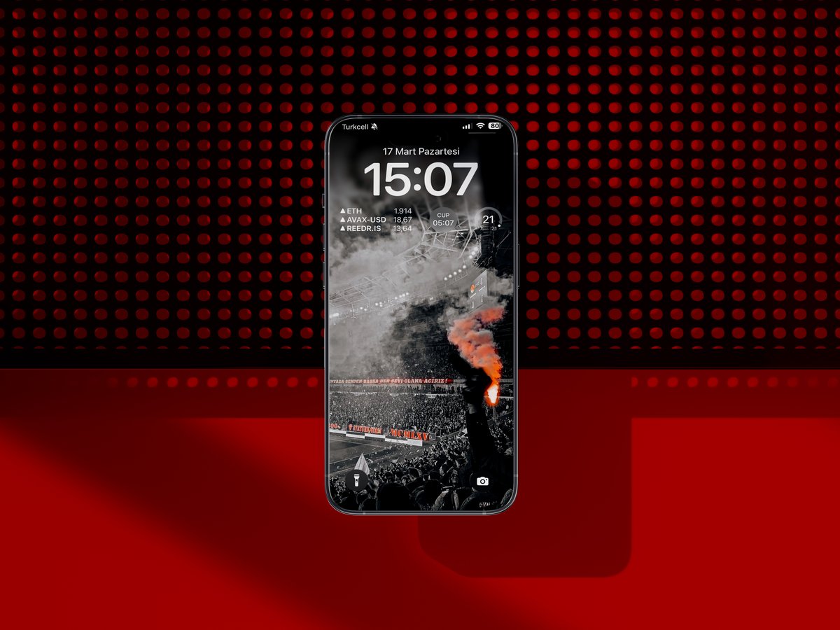 amme hizmeti

wallpaper linki; hizliresim.com/lx0dud3