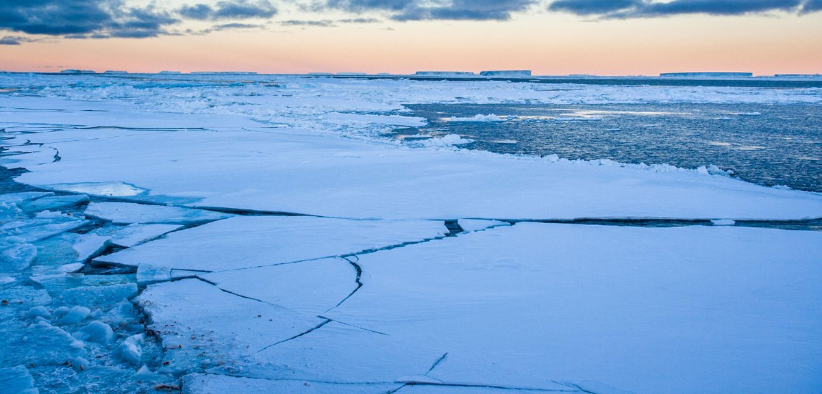 PreventFiresMFD's tweet photo. With temperatures rising and bodies of water beginning to melt, MFD is reminding residents about the importance of ice safety. Ice thickness is no longer suitable for winter recreational use. As ice melts, it becomes increasingly dangerous and unpredictable, so stay off the ice. https://t.co/vupKBba88m