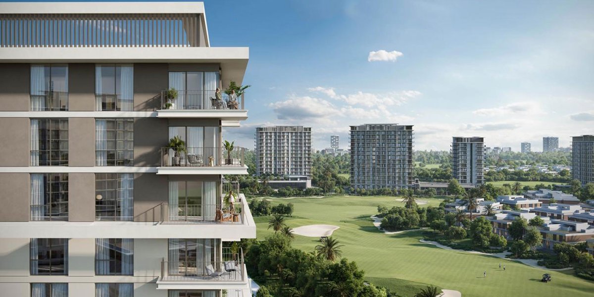 rawatseo25's tweet photo. Experience luxury living at Golf Meadow, Emaar South! 🌿✨ Stylish apartments with modern elegance, spacious layouts &amp; breathtaking views. Perfect harmony of nature &amp; sophistication.

Visit: https://t.co/gAmysmjmwZ

#EmaarSouth #LuxuryLiving #DubaiRealEstate https://t.co/Jv3LbuQxV7