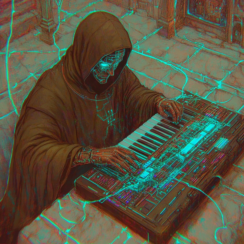 Comic Dragon tweet media