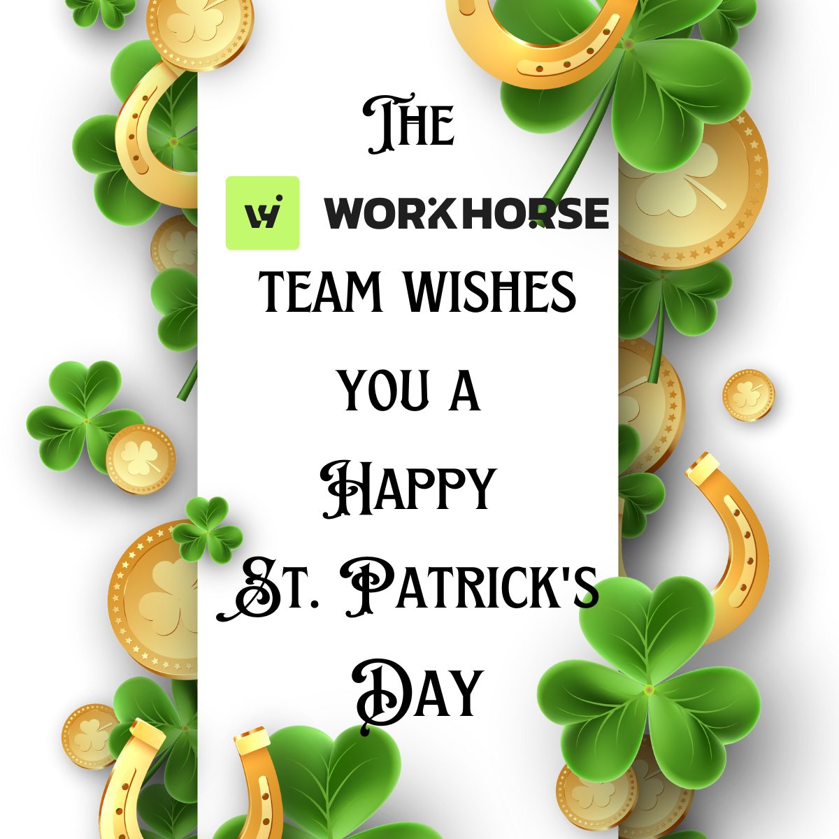 @goworkhorse (@goworkhorse) on Twitter photo 