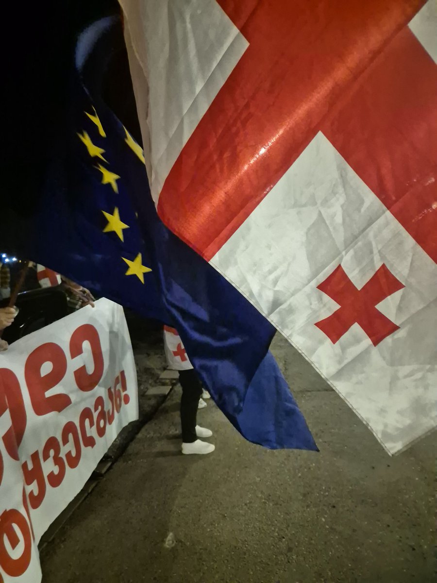 SophioGeoUkr's tweet image. #Help_us!!!!!! 😭🇬🇪🇬🇪🇬🇪😭🇬🇪🇬🇪
#Georgia
