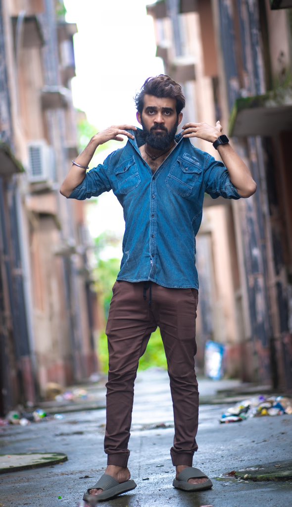 rj_nelu's tweet photo. New Post 😊
.
.
.
.
.
.
#suntv #ethirneechal #rjnelu #actorrjnelu
#rjnelunewphotos #Rjநெலு #rjnelusong 
#rjnelushortfilms #cinema
#director #ncu #rjneluvideo 
#slactor #zeetamil #behindwoods https://t.co/8LXiJP3cO1