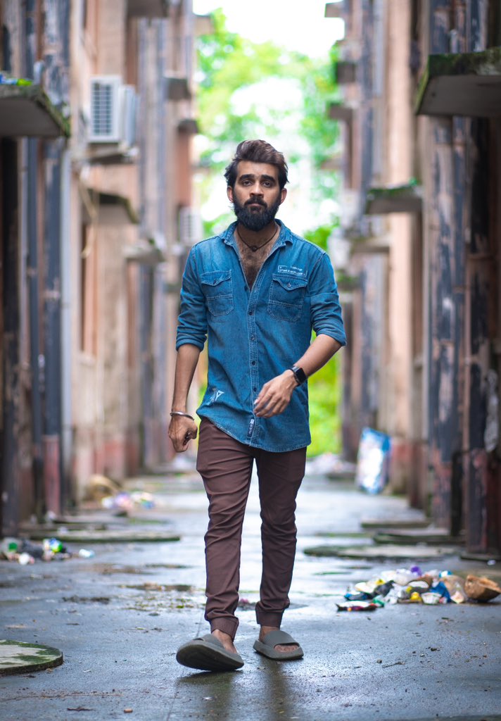 rj_nelu's tweet photo. New Post 😊
.
.
.
.
.
.
#suntv #ethirneechal #rjnelu #actorrjnelu
#rjnelunewphotos #Rjநெலு #rjnelusong 
#rjnelushortfilms #cinema
#director #ncu #rjneluvideo 
#slactor #zeetamil #behindwoods https://t.co/8LXiJP3cO1