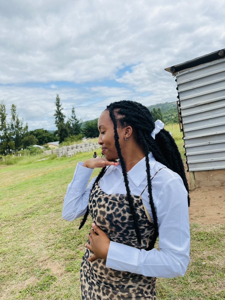 Prudence lemonade ❤️ tweet media