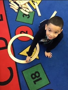 Our 2025/26 PreK Application is OPEN!! 🎉

Free, full day, high quality PreK for 4 year old's who live in <a href="/SDoLancaster/">School District of Lancaster</a>! 

We have classrooms in 12 of our SDoL schools! 

Apply early or call with questions!  (717) 291-6202

❤️👇🏾Please share 🖤🌪️

sdlancaster.org/enroll-your-ch…