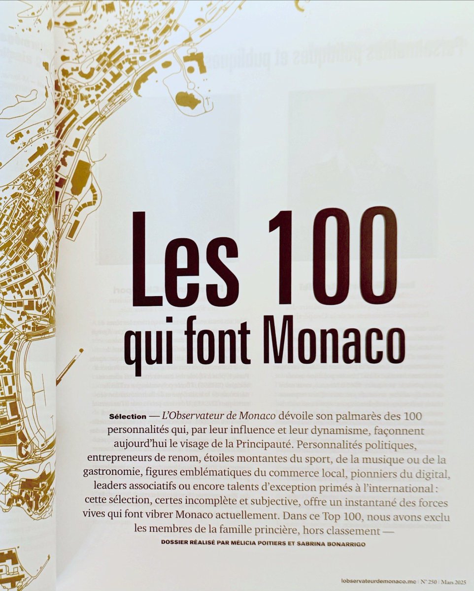 Manila Di Giovanni tweet media