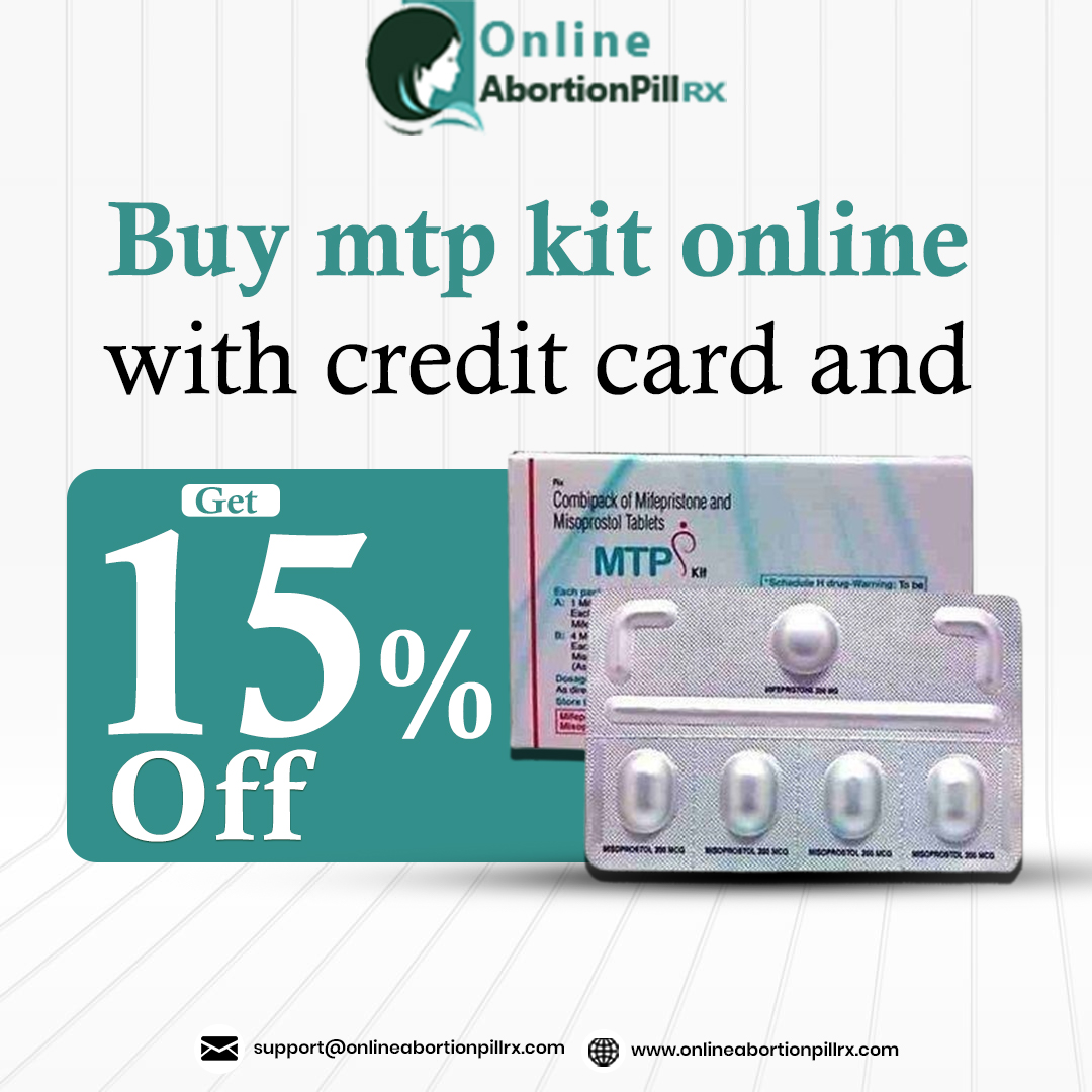 JanneRodger's tweet photo. Buy MTP KIT Online with Credit Card and Get 15% Off
#prochoiceaccess #abortionishealthcare #abortionaccess https://t.co/3e7Ni86tSf