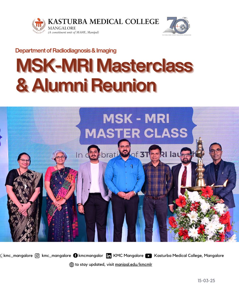 KMC Mangalore tweet media