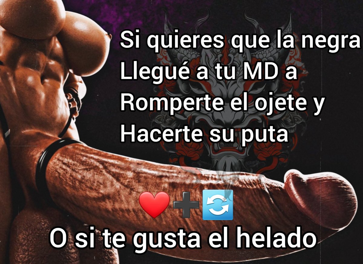 L⃟ 𝐔𝐂𝐈𝐀 tweet media