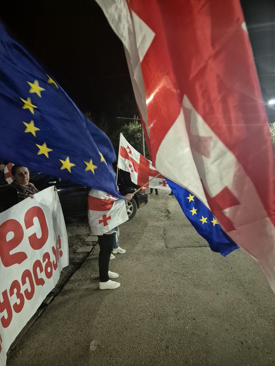 SophioGeoUkr's tweet image. #Help_us!!! 😭🇬🇪🇬🇪🇬🇪