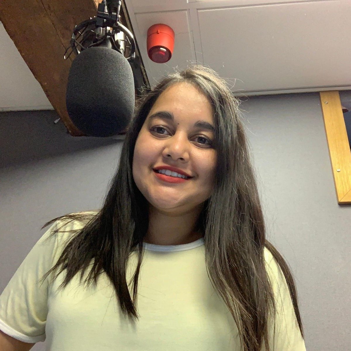 Nita Jhummu (@citytalkccr) on Twitter photo Monday 17th March 2025 from 8pm on <a href="/ChelmsfordCR/">CCR Online & 104.4FM</a>:
β½οΈ Jordan Stringer <a href="/scbirchanger/">SC Birchanger</a>
π Stewart Adkins <a href="/WithamPH/">Witham Public Hall</a>
π Nicholas McInerny <a href="/radiodramafest/">UK International Audio Drama Fest</a>
π»ππ§
On 104.4FM in Chelmsford, smart speaker or online chelmsfordcommunityradio.com
Email studio@chelmsfordcommunityradio.com Monday 17th March 2025 from 8pm on <a href="/ChelmsfordCR/">CCR Online & 104.4FM</a>:
β½οΈ Jordan Stringer <a href="/scbirchanger/">SC Birchanger</a>
π Stewart Adkins <a href="/WithamPH/">Witham Public Hall</a>
π Nicholas McInerny <a href="/radiodramafest/">UK International Audio Drama Fest</a>
π»ππ§
On 104.4FM in Chelmsford, smart speaker or online chelmsfordcommunityradio.com
Email studio@chelmsfordcommunityradio.com