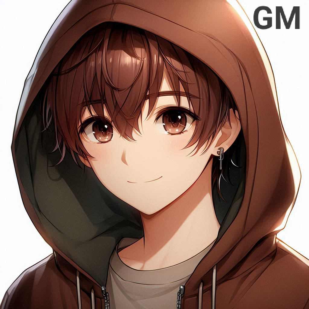 KatsDojo's tweet image. GM beautiful community 💗 
•Happy Monday!🧘🏻 

•🤔 to plan out🫵🏻week by being proactive🏋🏻&amp;amp; efficient✍🏻

•🫵🏻want🔺lpha follow↙️
@GAGMIWeb3
@GamingGridx
@AvaxTeam1  @SkaleNetwork
@AbstractChain
@animocabrands
@MaplestoryU
@TheSandboxDAO

•Being🫂 is🔐

#Web3Gaming #Web3Success