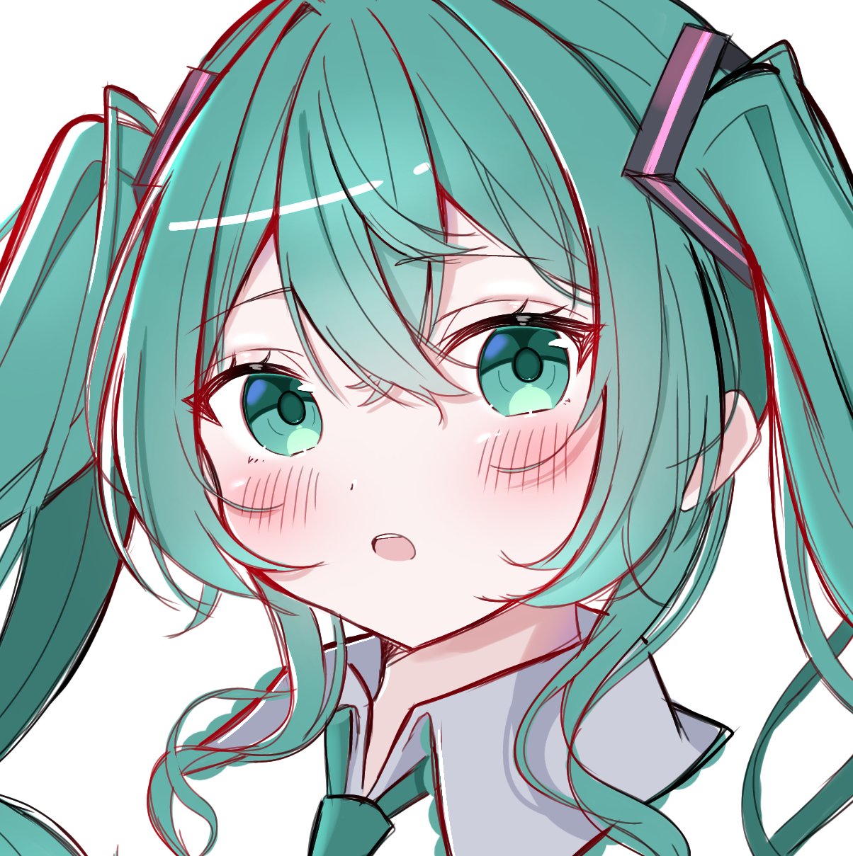 きなこもち (@kinakomochi_572) / X