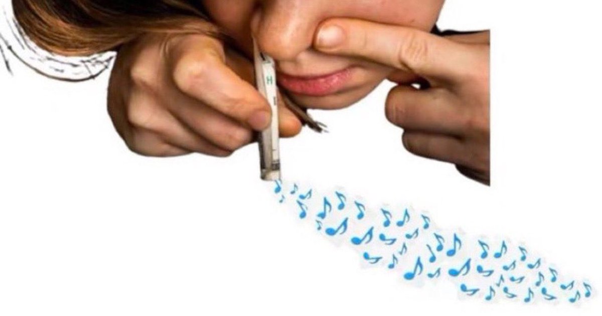 yaba daba whatcha doin'
whom have you been talking to
use you like a bambola
'cause you do what i told you to
 #TEN_BAMBOLA