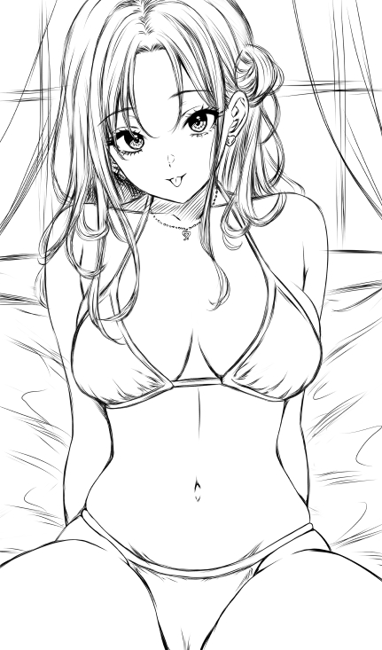 HNN… 