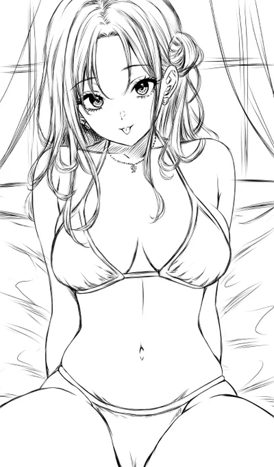 HNN… 