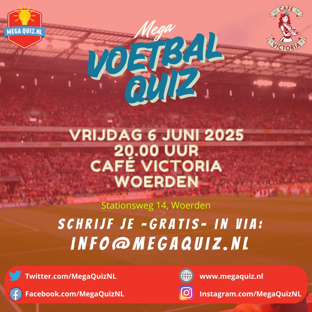 MegaQuizNL tweet media