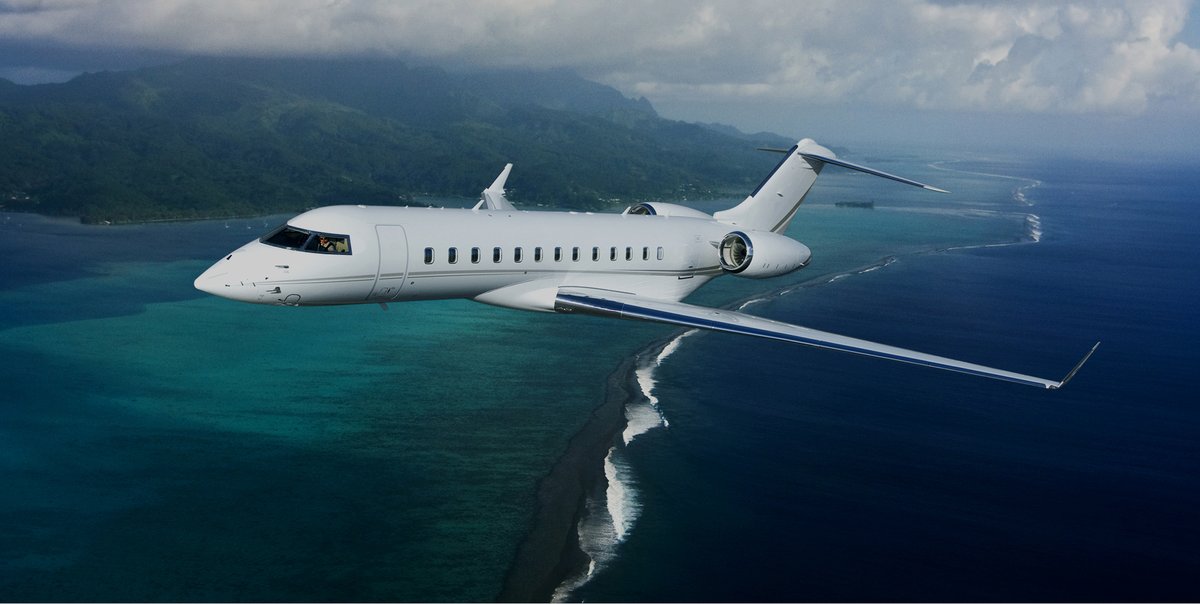 entaviation's tweet image. 🏞️ Luxury &amp;amp; Comfort Above the Clouds! ✈️
Why wait in long airport lines when you can fly in style? ENT Aviation offers private air charters with VIP service, flexible schedules, and breathtaking views! 🌄
entaviation.com 
#FlyENT #PrivateCharter #TravelMadeEasy
