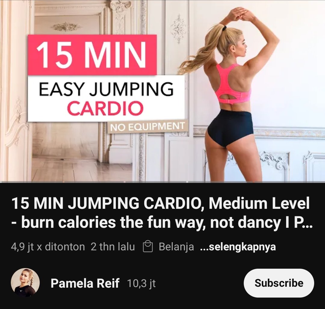 victheori's tweet photo. hi guys, aku cuma banyakin workout aja, aku sendiri suka chinese style workout gini, simple tapi works bgt di aku🤩🤩 oh iya ini nemu di xhs yaa
klo dari yt aku pake wo nya pamela reif. Ini lumayan cape sih tp hasilnya jg cepet https://t.co/iV93xgtsTt