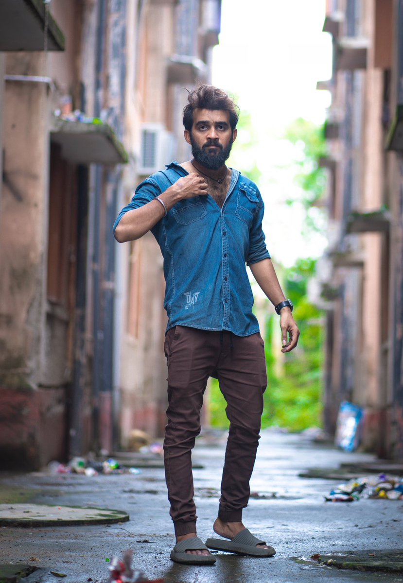 rj_nelu's tweet photo. New Post 😊
.
.
.
.
.
.
#suntv #ethirneechal #rjnelu #actorrjnelu
#rjnelunewphotos #Rjநெலு #rjnelusong 
#rjnelushortfilms #cinema
#director #ncu #rjneluvideo 
#slactor #zeetamil #behindwoods https://t.co/5ogOu6EeyZ