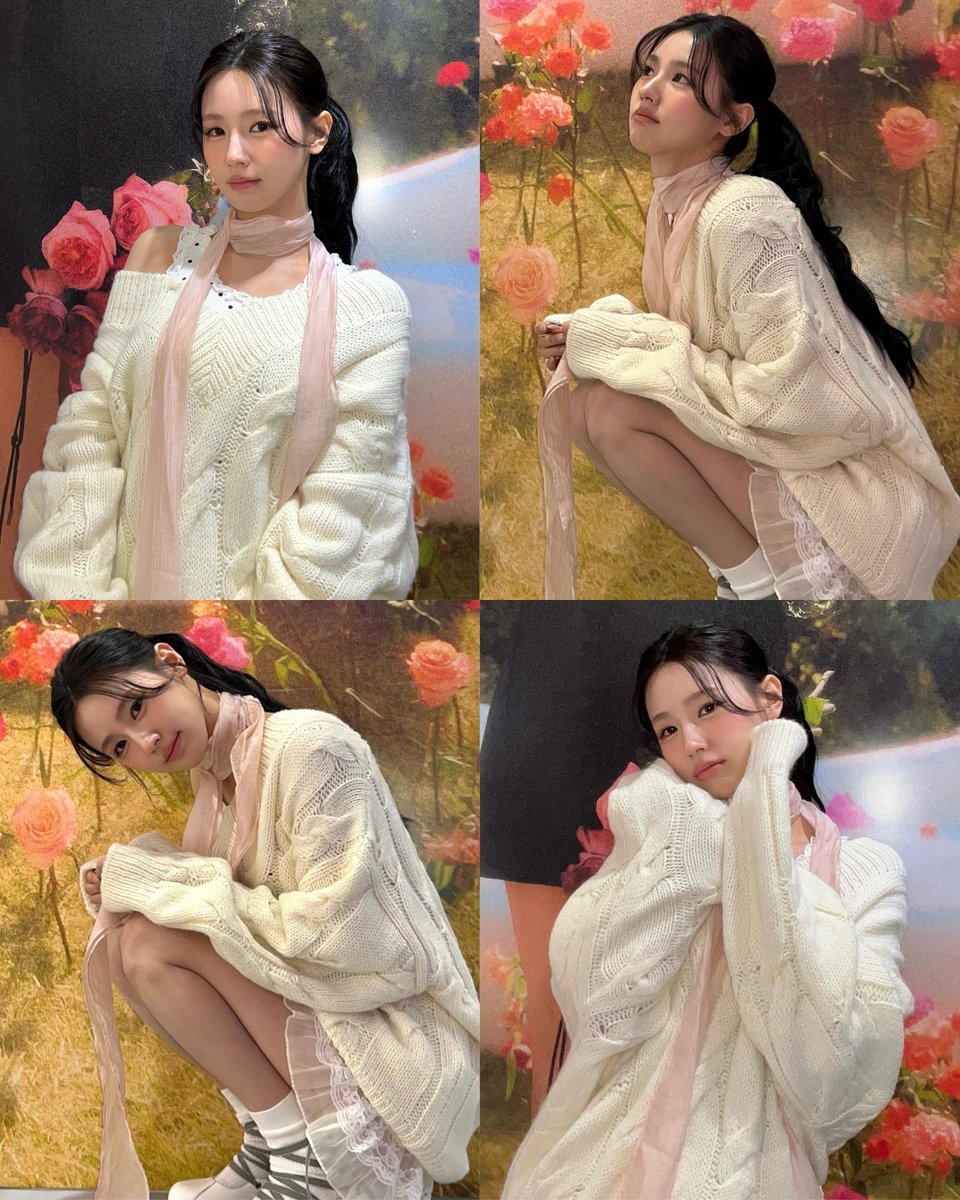 searchmiyeon's tweet photo. miyeon instagram post https://t.co/xW1YJpLIVA