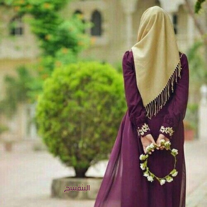 بنفسـ آلهہ‏‏وى ـجيـﮯ‏‏هہ💜 tweet media