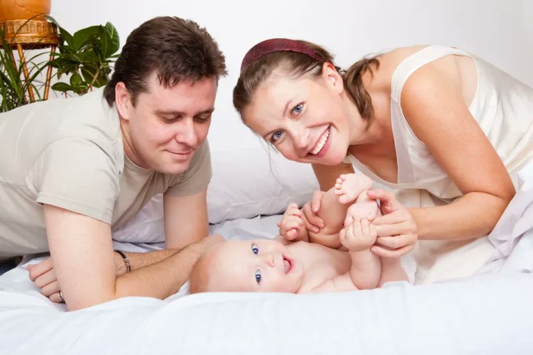 Parents Domain tweet media