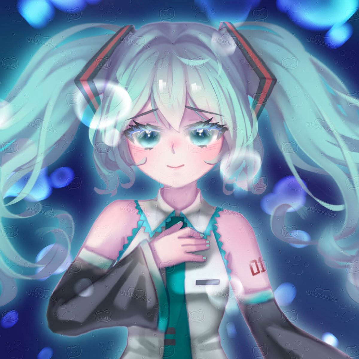 sissitomato's tweet photo. Hello, I'm Sissi, I'm an illustrator and I really want to join VGen!
Can you help me get #VGenCode?
I need 20RTs🔁 + 100Likes❤️
Thank you so much!
https://t.co/OlbNIHwY8T

Here's some of my work https://t.co/xpX6iAqEJm