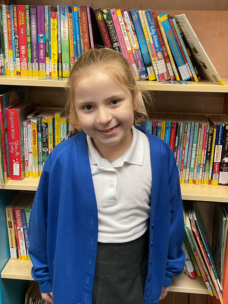 WMLieutenancy's tweet image. We’re delighted to announce our winners of the Young Active Citizen Awards for their efforts fundraising, mentoring, volunteering and services to sport and road safety.  Darci-Bleu Stewart, Elizabeth Downes, Jeevan Jhutti and Syed Adi Ahmed will receive their awards on 6th April.