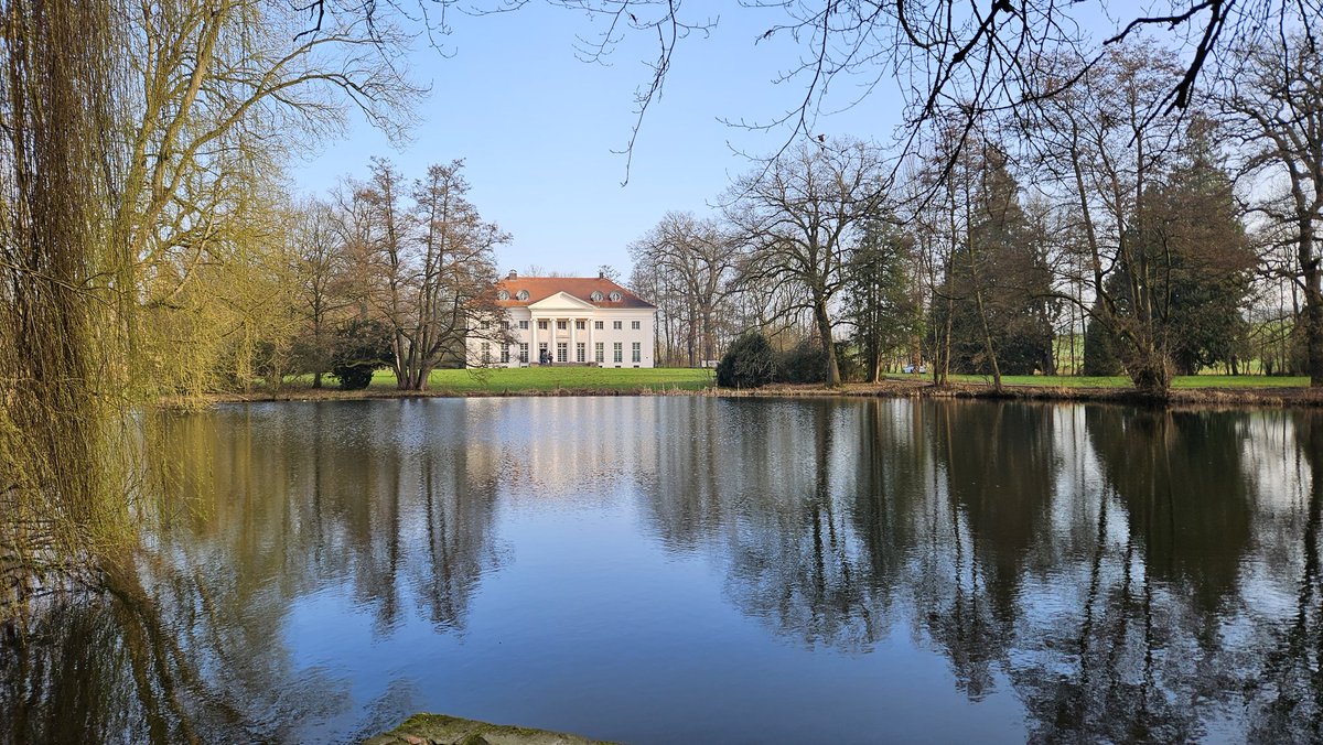 de.NBI / ELIXIR-DE tweet media