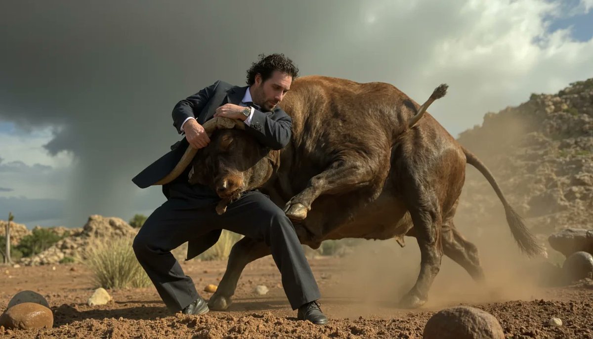 jeffreyposner's tweet photo. Ever feel like you're wrestling with challenges in business? Discover how to turn confrontation into growth and automate your journey to success. Dive in now! https://t.co/VKJeXlIiV6