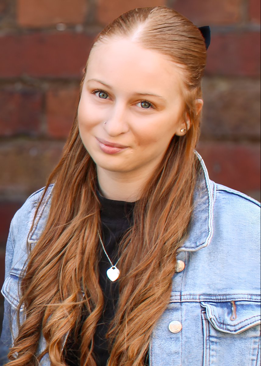 WMLieutenancy's tweet image. We’re delighted to announce our winners of the Young Active Citizen Awards for their efforts fundraising, mentoring, volunteering and services to sport and road safety.  Darci-Bleu Stewart, Elizabeth Downes, Jeevan Jhutti and Syed Adi Ahmed will receive their awards on 6th April.