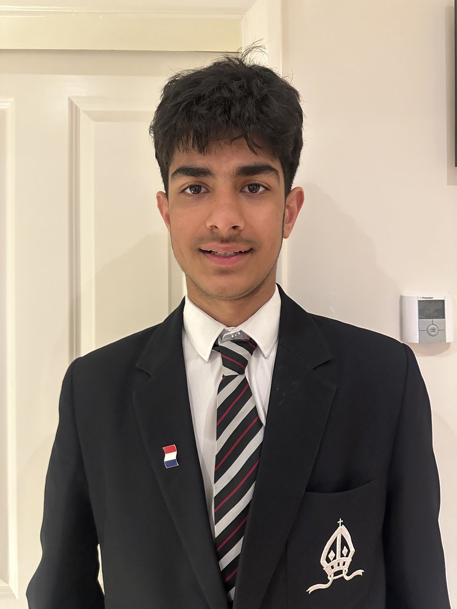 WMLieutenancy's tweet image. We’re delighted to announce our winners of the Young Active Citizen Awards for their efforts fundraising, mentoring, volunteering and services to sport and road safety.  Darci-Bleu Stewart, Elizabeth Downes, Jeevan Jhutti and Syed Adi Ahmed will receive their awards on 6th April.