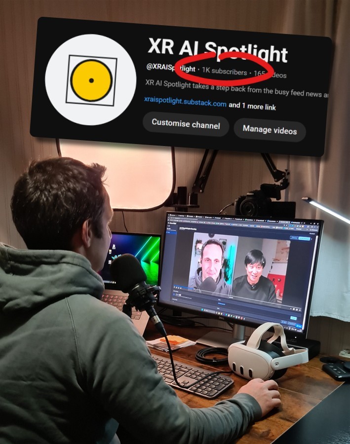 Gabriele Romagnoli tweet media