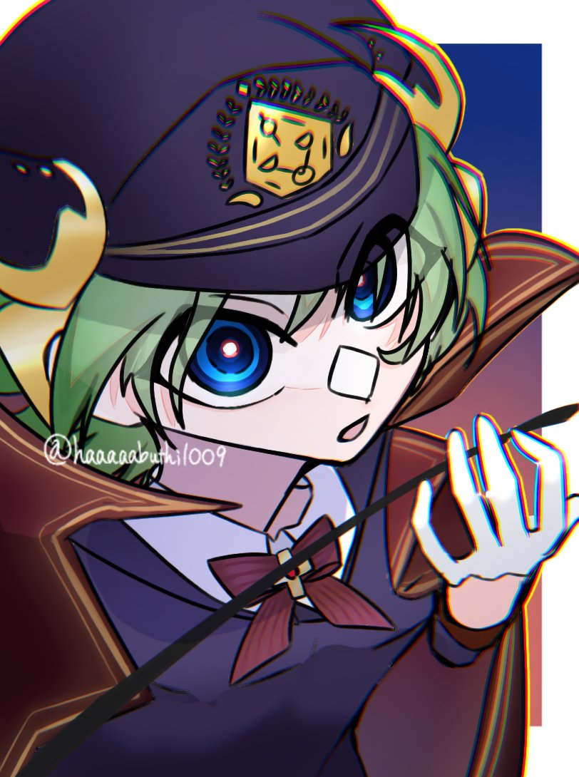 地下廃区画のデポマスター
#四季映姫・ヤマザナドゥ
#東方ロストワード