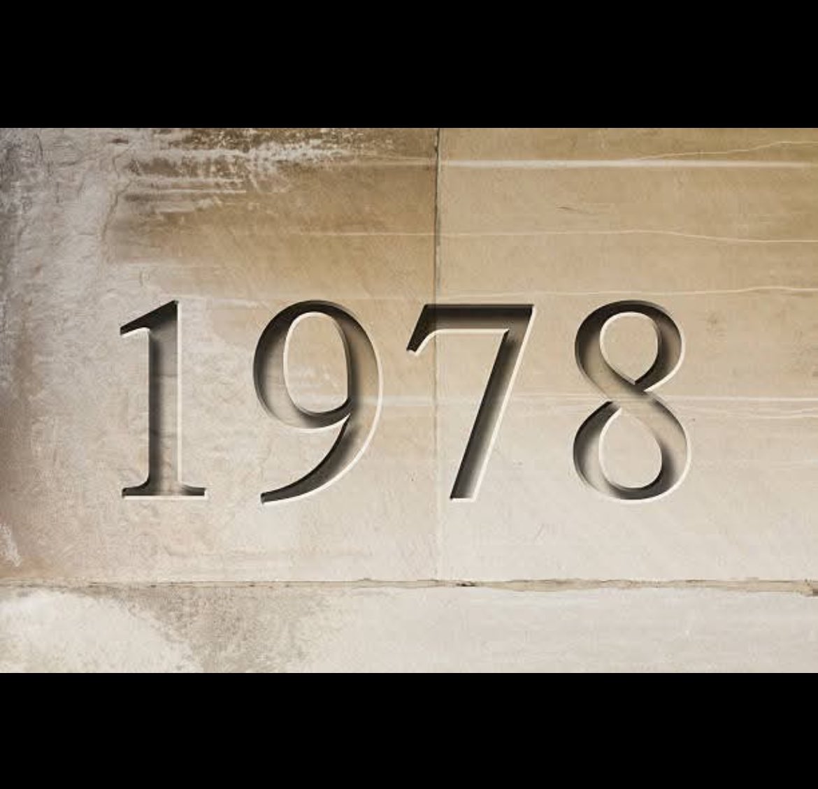 Sanny 💋 tweet media